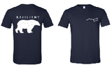 Moxie Resilient Tee