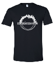 MoxieMoms Tee Version 2