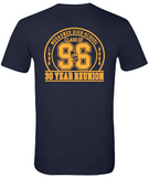 Class of 1996 30 Year Reunion Tee