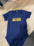Onesie