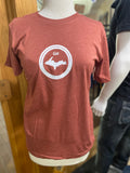 Get Up T-Shirt