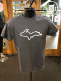 UP T-Shirt